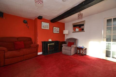 1 bedroom cottage for sale, Idle, Idle BD10