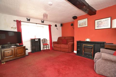 1 bedroom cottage for sale, Idle, Idle BD10