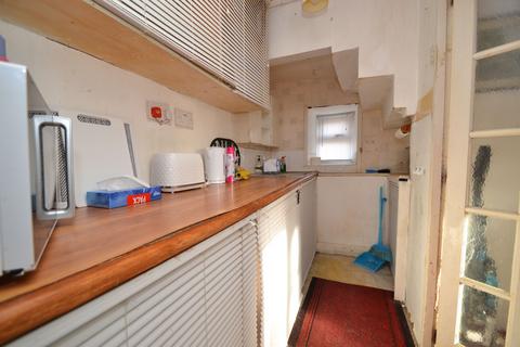 1 bedroom cottage for sale, Idle, Idle BD10