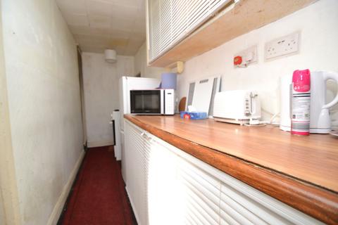 1 bedroom cottage for sale, Idle, Idle BD10