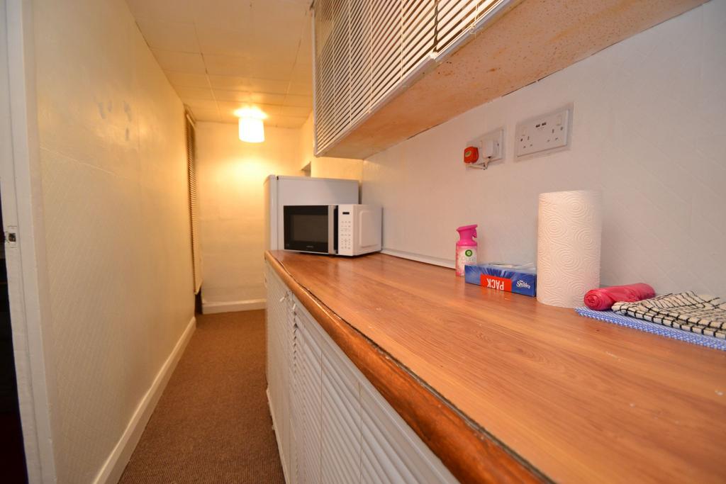Photograph 5