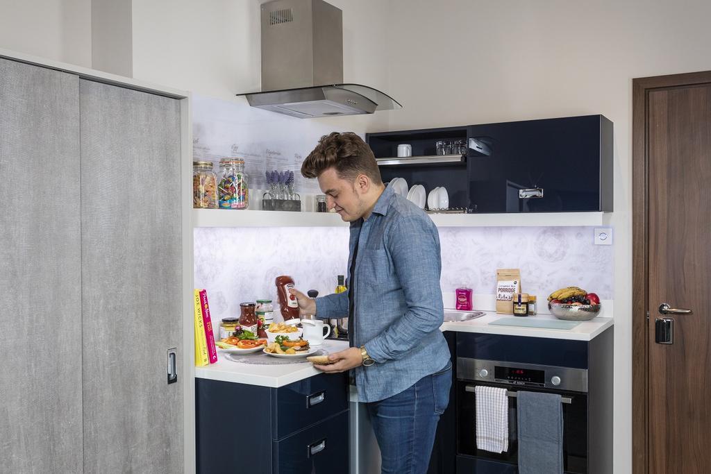 Diamond studio kitchen.jpg