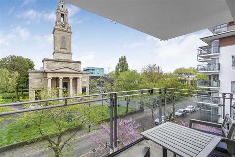 undefined, Frean Street, London SE16