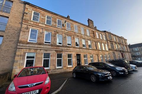 3 bedroom flat to rent, Clutha Street, Glasgow City Centre, Glasgow, G51