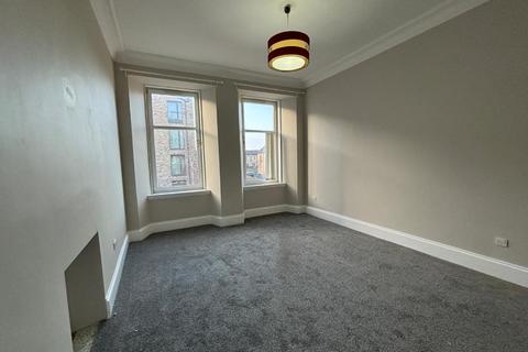3 bedroom flat to rent, Clutha Street, Glasgow City Centre, Glasgow, G51