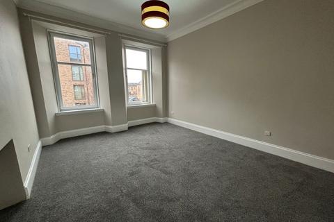 3 bedroom flat to rent, Clutha Street, Glasgow City Centre, Glasgow, G51