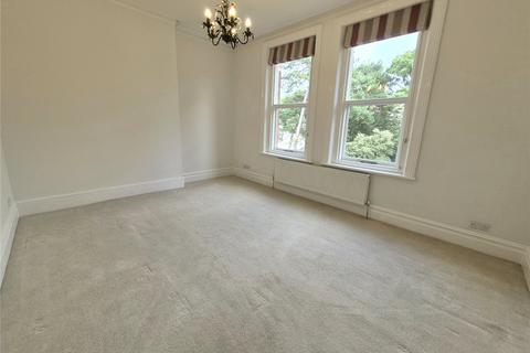 Bradburne Road, Bournemouth, Dorset, BH2