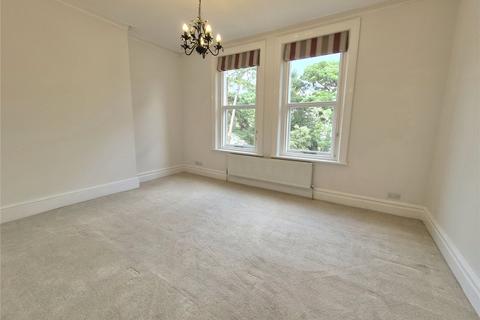 2 bedroom apartment for sale, Bradburne Road, Bournemouth, Dorset, BH2