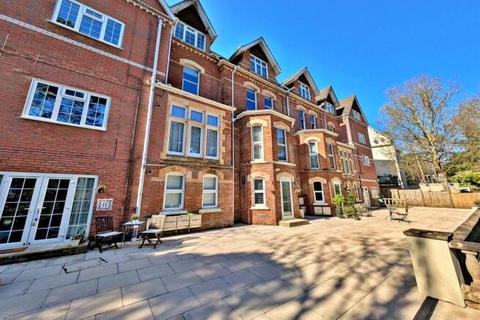 2 bedroom apartment for sale, Bradburne Road, Bournemouth, Dorset, BH2