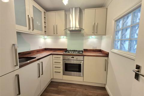 2 bedroom apartment for sale, Bradburne Road, Bournemouth, Dorset, BH2
