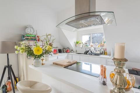 undefined, Park Avenue, Alexandra Park, London, N22