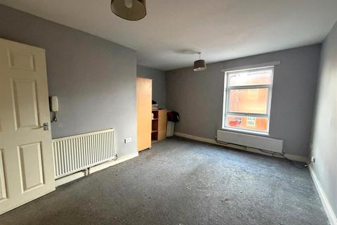 undefined, Bridge Street, Hindley