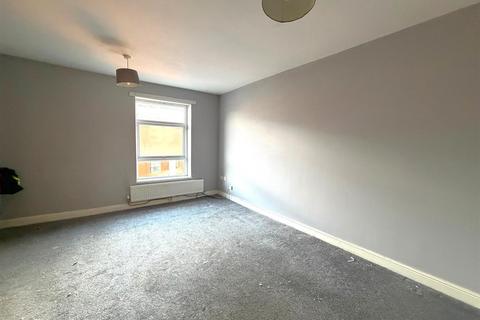 undefined, Bridge Street, Hindley