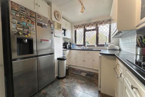 undefined, Redford Avenue, Wallington, SM6