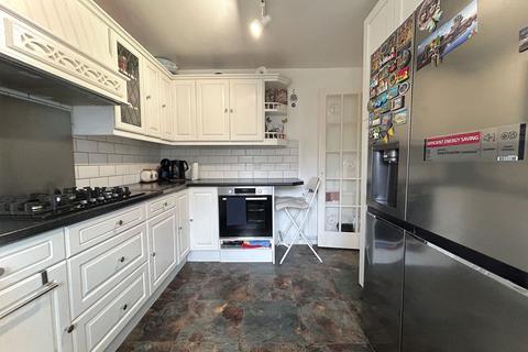 undefined, Redford Avenue, Wallington, SM6