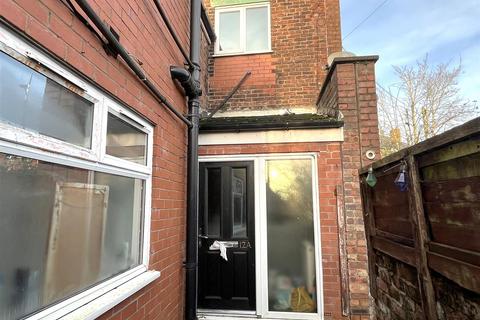 undefined, Bridge Street, Hindley, Wigan