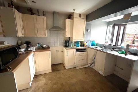 undefined, Bridge Street, Hindley, Wigan