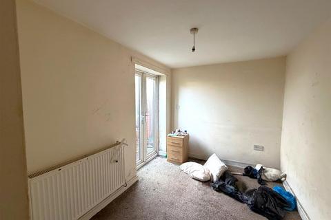 undefined, Bridge Street, Hindley, Wigan