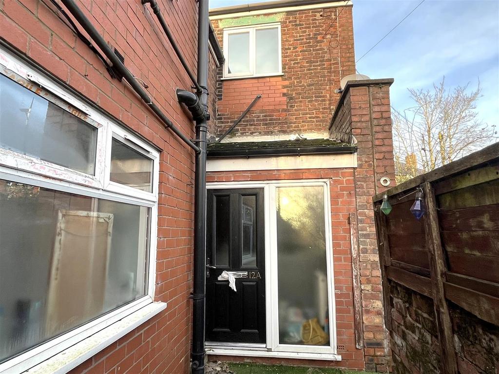 A .jpeg