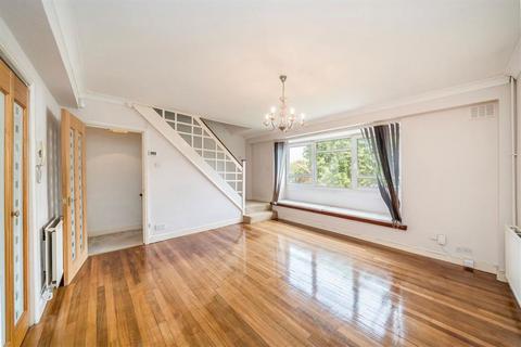 undefined, Fairby Road, London SE12