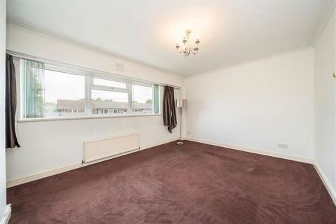 undefined, Fairby Road, London SE12