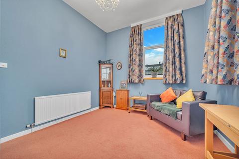 3 bedroom detached house for sale, Dumfries DG2