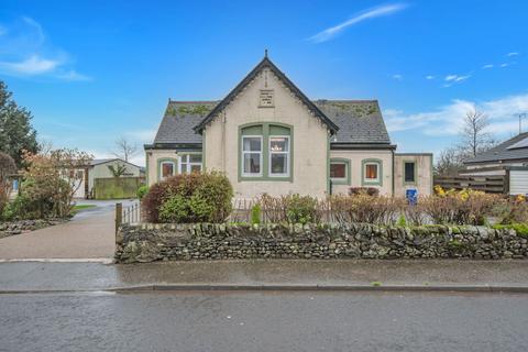 undefined, Dumfries DG2