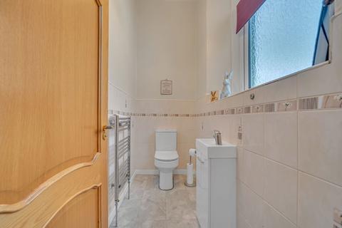 undefined, Dumfries DG2