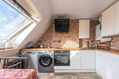 undefined, West End Lane, West Hampstead, London, NW6