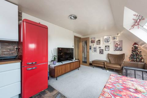 undefined, West End Lane, West Hampstead, London, NW6