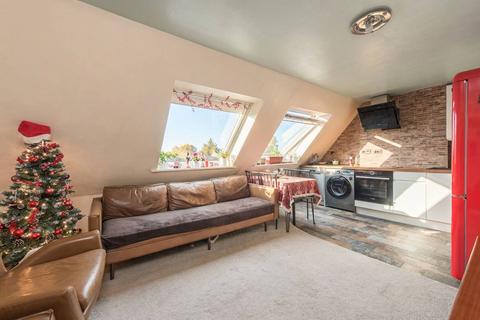 undefined, West End Lane, West Hampstead, London, NW6