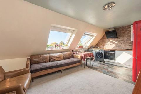 1 bedroom flat for sale, West End Lane, West Hampstead, London, NW6