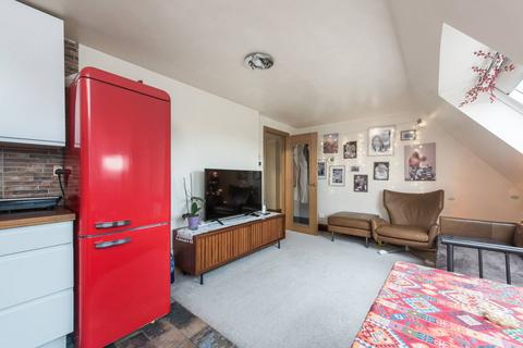 1 bedroom flat for sale, West End Lane, West Hampstead, London, NW6