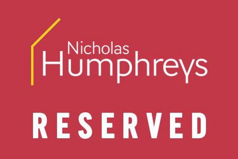 undefined, Lorne Road, Leicester