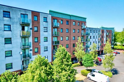 undefined, Lower Hall Street, St. Helens, WA10