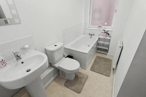 undefined, Lower Hall Street, St. Helens, WA10