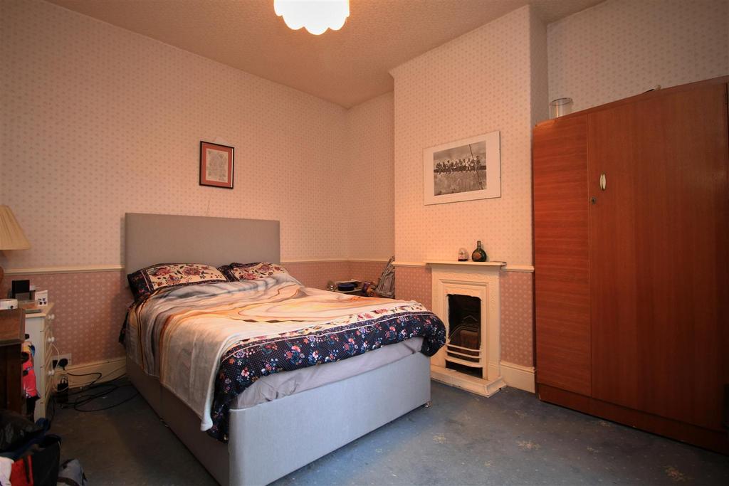 Bedroom Two.jpg