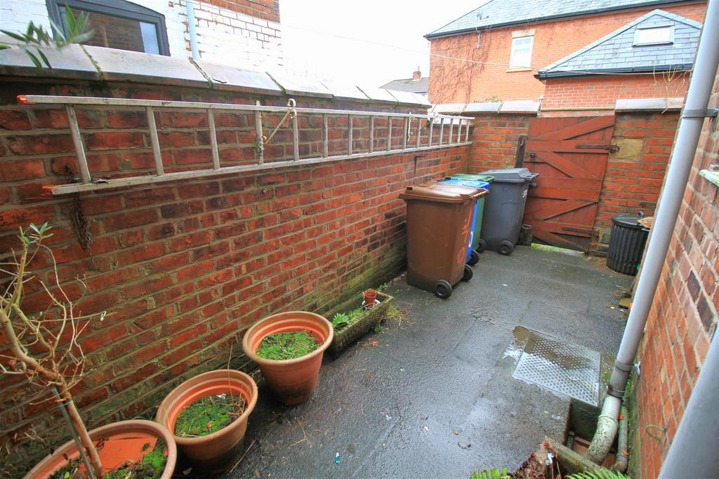 Yard.jpg