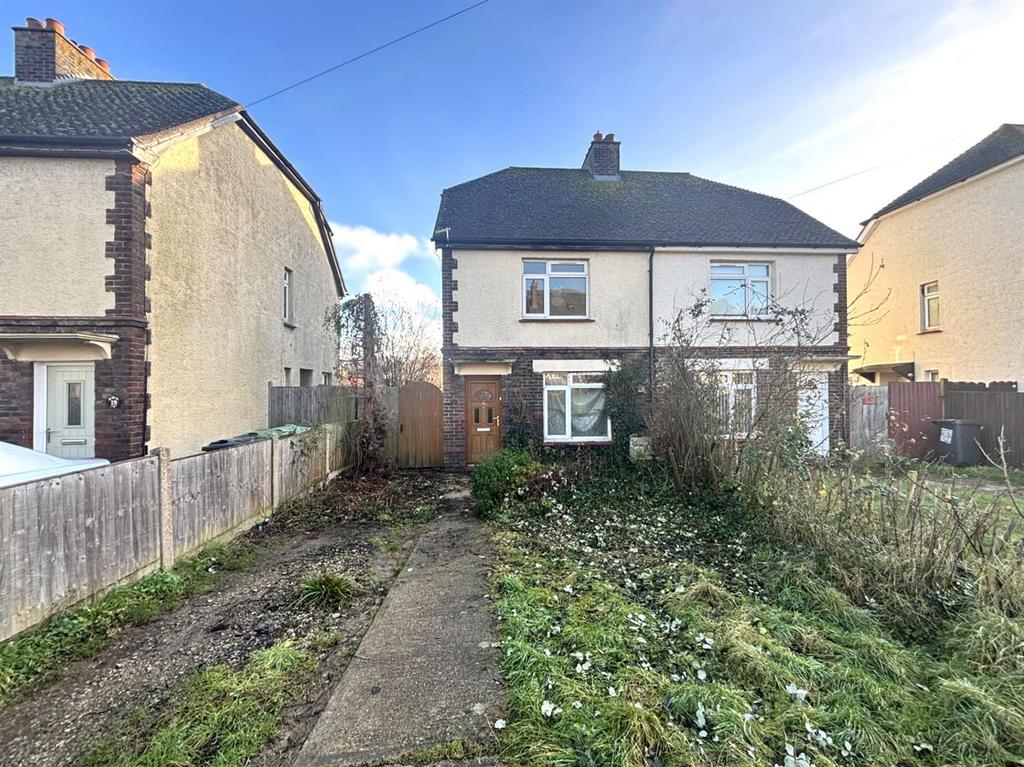 Thumbnail IMG 9734 (1).jpg