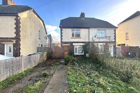 undefined, New Road, Ditton, Aylesford