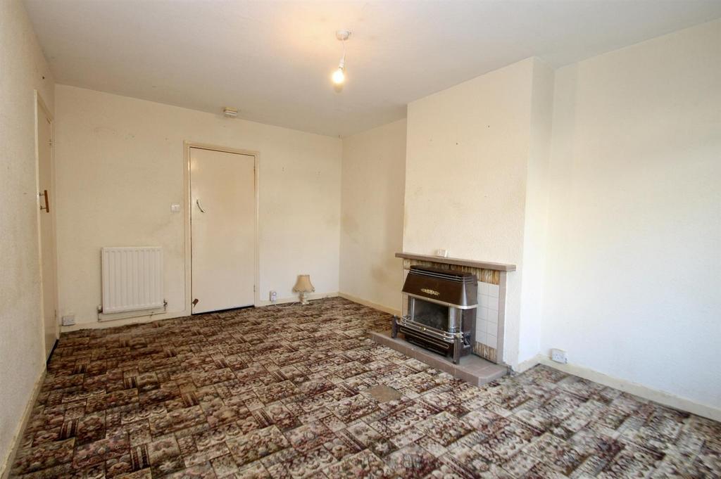 Thumbnail IMG 9981.jpg