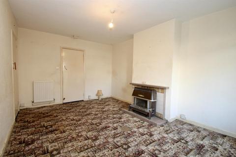 undefined, New Road, Ditton, Aylesford