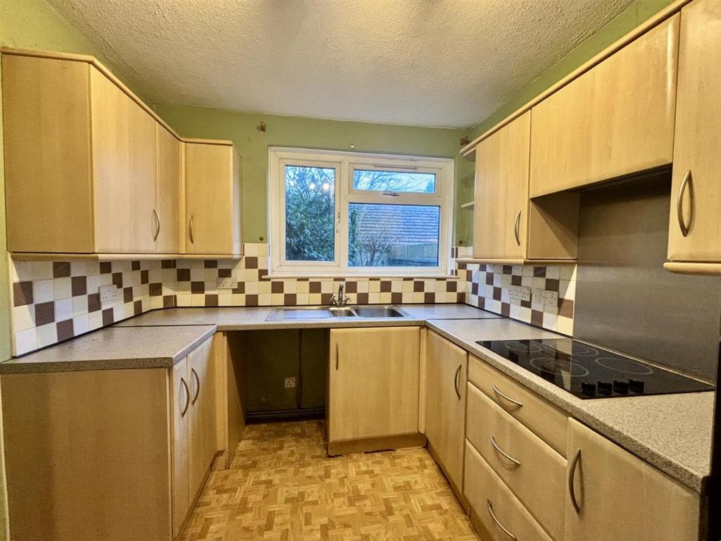 Thumbnail IMG 9757.jpg