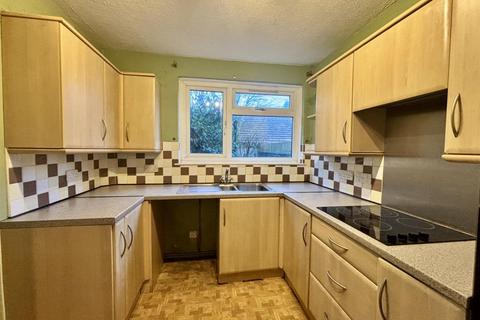 undefined, New Road, Ditton, Aylesford