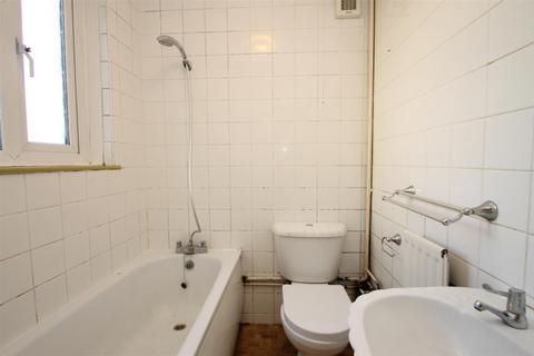 undefined, New Road, Ditton, Aylesford