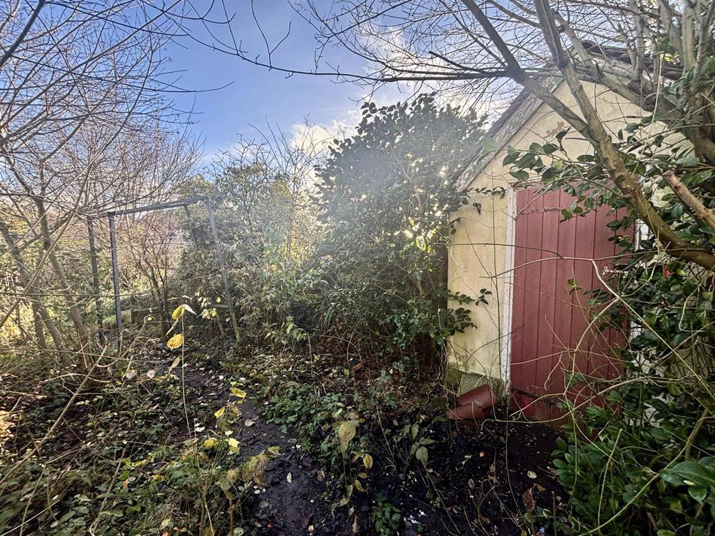 Thumbnail IMG 9730.jpg