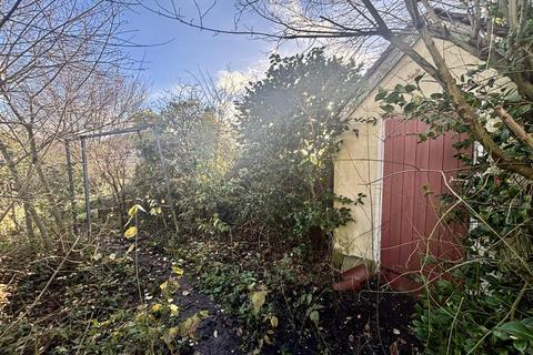 undefined, New Road, Ditton, Aylesford