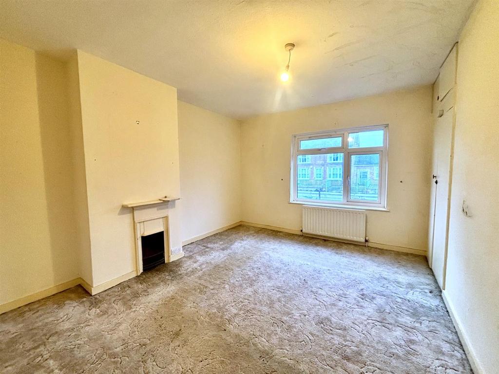 Thumbnail IMG 9754.jpg