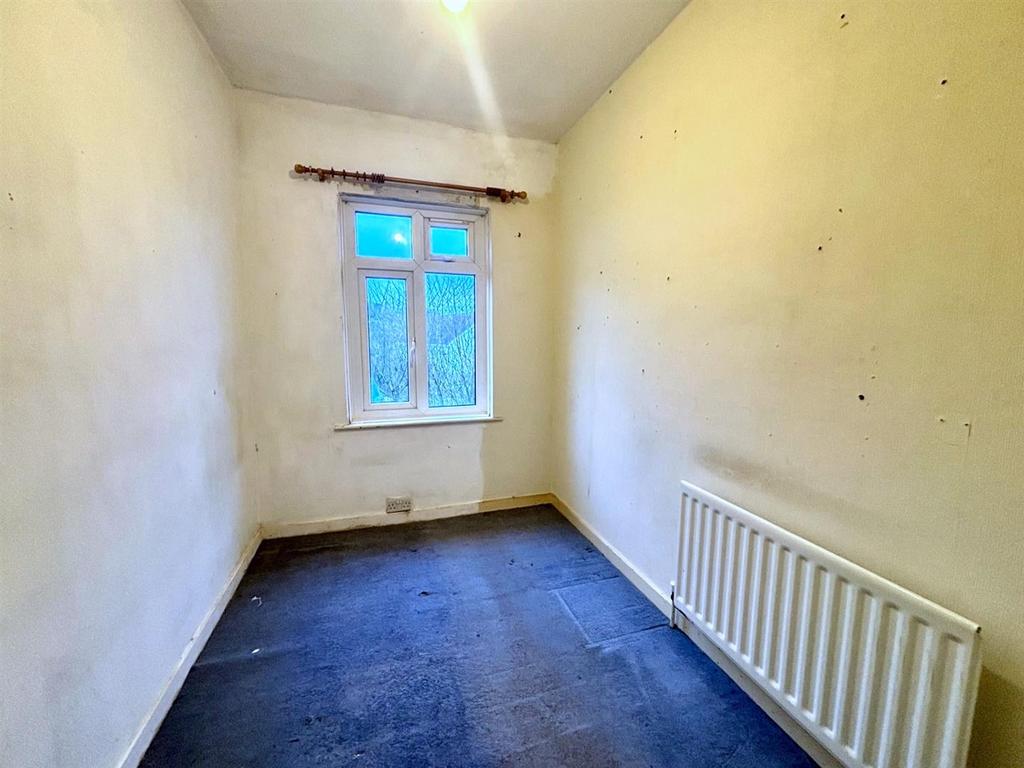 Thumbnail IMG 9751.jpg