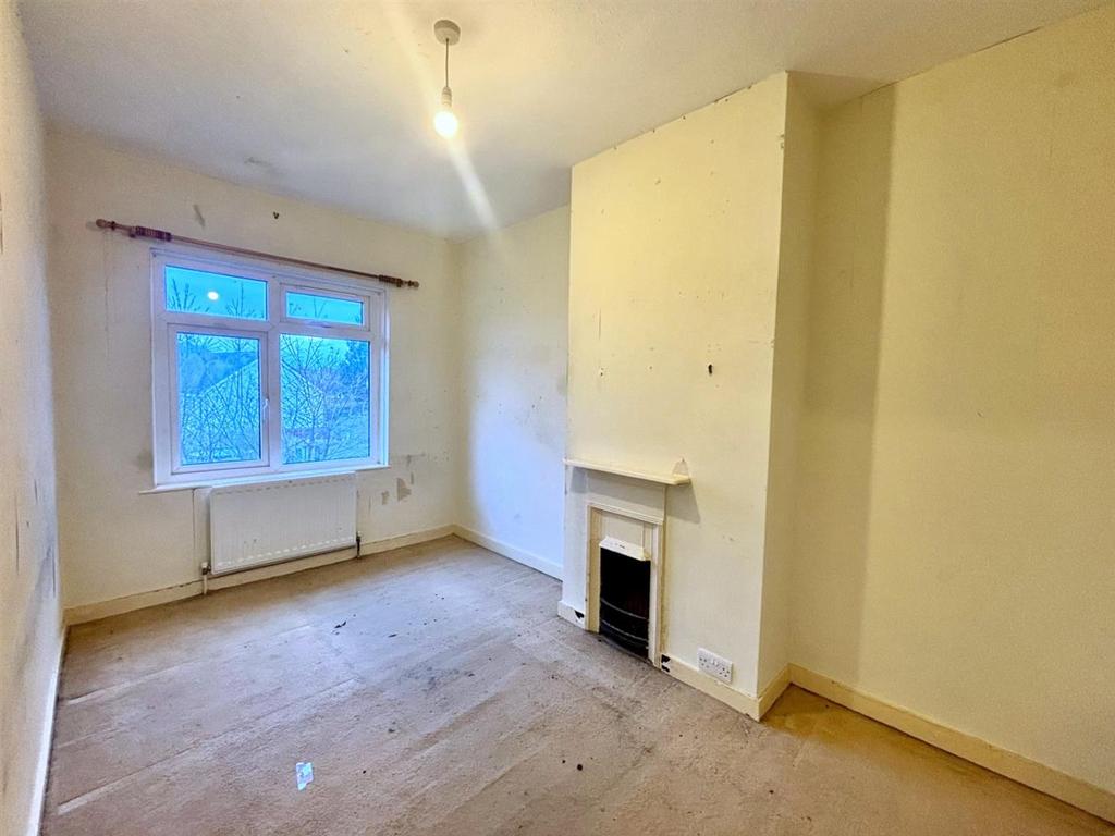 Thumbnail IMG 9753.jpg